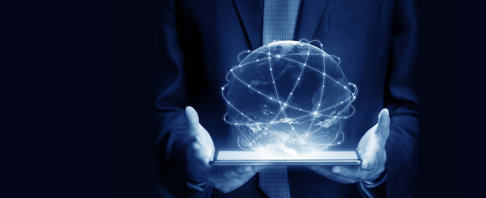 Import documents for smooth compliance