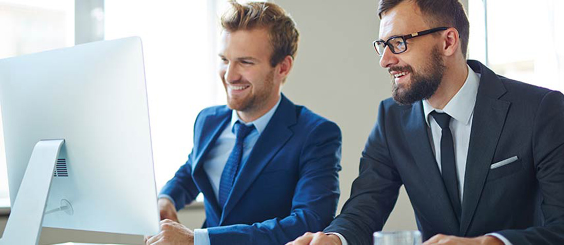 Redefining Global Logistics