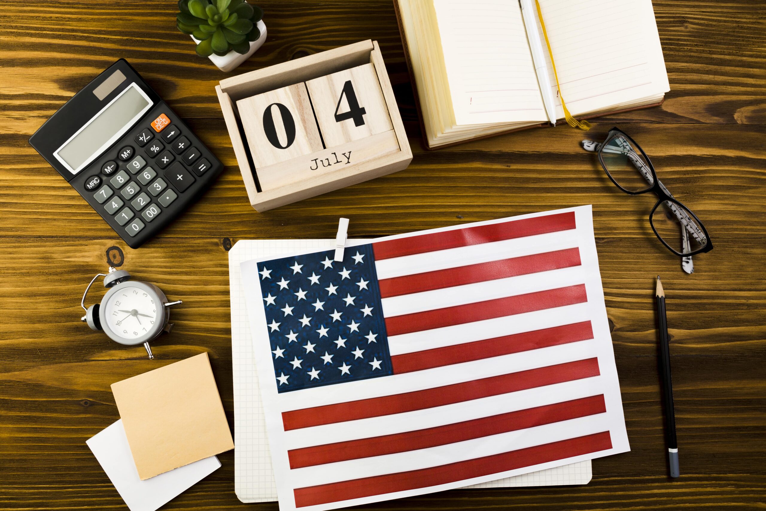 ior eor services in america